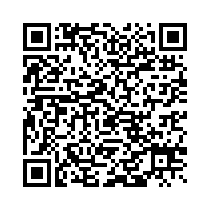 QR Code https://www.principocket.com/fr/events/545dec2dc88ac3d68208849bb911f137-Printemps-des-Arts-Concerto-sinfonico