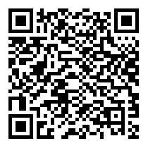 QR Code https://www.principocket.com/fr/events/546d96bf8e664ecb4ca0731192b9e377-Les-jeudis-de-l-Agora