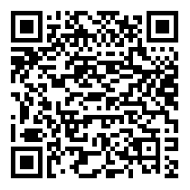 QR Code https://www.principocket.com/fr/events/547d6ef187cc59468a405eb98b37e727-OPMC-Concert-symphonique