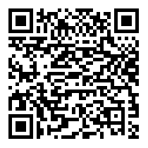 QR Code https://www.principocket.com/fr/events/547d6ef187cc59468a405eb98b37e727-OPMC-Concerto-sinfonico