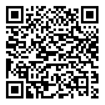 QR Code https://www.principocket.com/fr/events/547d6ef187cc59468a405eb98b37e727-OPMC-Symphonic-Concert