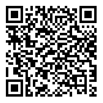 QR Code https://www.principocket.com/fr/events/5480b93738cf94ae26e035682948868f-Heure-Sainte