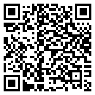 QR Code https://www.principocket.com/fr/events/548990cc9ecde940809bc45c8ddd63cd-THURSDAY-LIVE-SESSIONS-KOMODOR