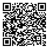 QR Code https://www.principocket.com/fr/events/54af52b9508268616330461303b7952d-Concert-Tamo-Junto