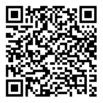QR Code https://www.principocket.com/fr/events/54ba386157c7486c9934db5061570506-Exposition-Demain-la-Veille