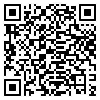 QR Code https://www.principocket.com/fr/events/54c78744f21a13717459b0c982325034-Playtime-de-Jacques-Tati