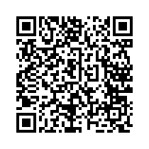 QR Code https://www.principocket.com/fr/events/54d8e9fb68722ac9d4b2c2d992d3b2b6-Teatro-Tout-le-monde-savait-Elodie-Wallace