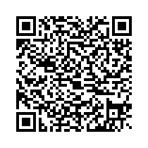 QR Code https://www.principocket.com/fr/events/54d8e9fb68722ac9d4b2c2d992d3b2b6-Theatre-Tout-le-monde-savait-Elodie-Wallace