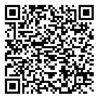 QR Code https://www.principocket.com/fr/events/54fe3cd44bde5c44245c9205ca1f15bb-Ateliers-jeunesse-Peinture-murale-6-9-ans