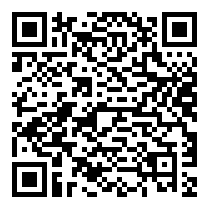 QR Code https://www.principocket.com/fr/events/5514d14a19cd9c13c2d83d4bcf663177-Cine-Club