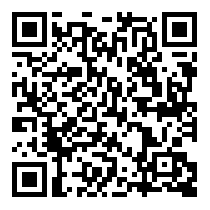 QR Code https://www.principocket.com/fr/events/554c540266d42b36e5535316b389e327-JUBILE-DES-CATECHISTES-2025