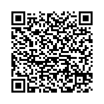QR Code https://www.principocket.com/fr/events/5552cae90fb231d783011e5cc4c77107-Opera-Cavalleria-rusticana-Gianni-Schicchi
