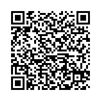 QR Code https://www.principocket.com/fr/events/5552cae90fb231d783011e5cc4c77107-Opera-Cavalleria-rusticana-and-Gianni-Schicchi