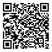QR Code https://www.principocket.com/fr/events/5570c2d3180794562323878c694e34c2-A-Hidden-Life