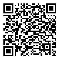 QR Code https://www.principocket.com/fr/events/5570c2d3180794562323878c694e34c2-La-vita-nascosta