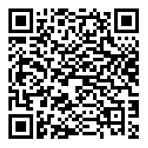 QR Code https://www.principocket.com/fr/events/5570c2d3180794562323878c694e34c2-Une-vie-cachee
