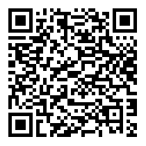 QR Code https://www.principocket.com/fr/events/5594b422d2f5909d6d09ba385dfce15c-A-doll-s-house