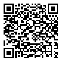 QR Code https://www.principocket.com/fr/events/5594b422d2f5909d6d09ba385dfce15c-Una-casa-delle-bambole