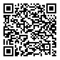 QR Code https://www.principocket.com/fr/events/5594b422d2f5909d6d09ba385dfce15c-Une-maison-de-poupee