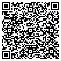 QR Code https://www.principocket.com/fr/events/5596e9af5f6d0424ac37b8dff1b436f9-Ciclo-del-cinema-italiano-Miracolo-a-Milano-di-Vittorio-de-Sica-1951-presentato-da-Yves-Gasiglia