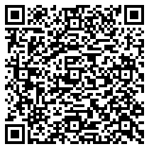 QR Code https://www.principocket.com/fr/events/5596e9af5f6d0424ac37b8dff1b436f9-Cycle-cinema-italien-Miracle-a-Milan-de-Vittorio-de-Sica-1951-presente-par-Yves-Gasiglia