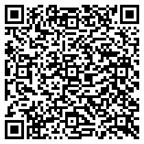 QR Code https://www.principocket.com/fr/events/5596e9af5f6d0424ac37b8dff1b436f9-Italian-cinema-cycle-Miracle-in-Milan-by-Vittorio-de-Sica-1951-presented-by-Yves-Gasiglia