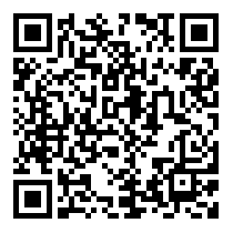 QR Code https://www.principocket.com/fr/events/55a9bb294624d74ad22dd076d5f39b9a-Concert-Grigory-Sokolov-Recital