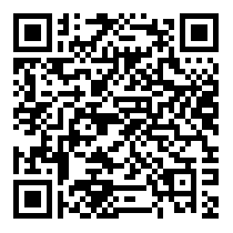 QR Code https://www.principocket.com/fr/events/55a9bb294624d74ad22dd076d5f39b9a-Concert-Recital-Grigory-Sokolov