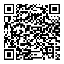 QR Code https://www.principocket.com/fr/events/55a9bb294624d74ad22dd076d5f39b9a-Concerto-Recital-Grigory-Sokolov