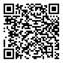 QR Code https://www.principocket.com/fr/events/55c24353034911deb71d1980dab2be57-Dieu-existe