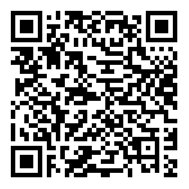QR Code https://www.principocket.com/fr/events/55c24353034911deb71d1980dab2be57-Dio-esiste