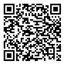QR Code https://www.principocket.com/fr/events/55c24353034911deb71d1980dab2be57-God-Exists