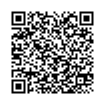 QR Code https://www.principocket.com/fr/events/55e1895a629c957f7b3388c41b32412f-Final-of-the-Challenge-Prince-Rainier-III