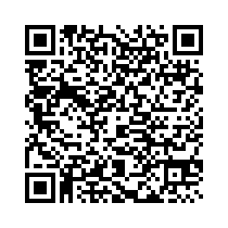 QR Code https://www.principocket.com/fr/events/55e1895a629c957f7b3388c41b32412f-Finale-del-Challenge-Prince-Rainier-III