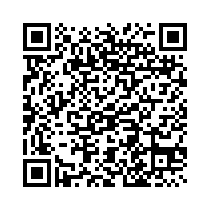 QR Code https://www.principocket.com/fr/events/55e1895a629c957f7b3388c41b32412f-Finale-du-Challenge-Prince-Rainier-III
