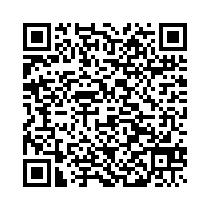 QR Code https://www.principocket.com/fr/events/55e1f5de640f41844211b0edae8dffde-Vernissage-Life-in-motion-Olga-Sinclair