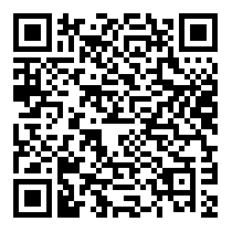 QR Code https://www.principocket.com/fr/events/55e3b31dca33a0bfdcddbe8b1a458f38-Theatre