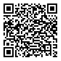 QR Code https://www.principocket.com/fr/events/560383b5d8e152433665f567925c31ad-Incontro-con-gli-artisti