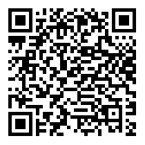 QR Code https://www.principocket.com/fr/events/560383b5d8e152433665f567925c31ad-Meet-the-Artists