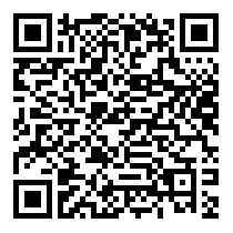 QR Code https://www.principocket.com/fr/events/560383b5d8e152433665f567925c31ad-Rencontre-avec-les-artistes