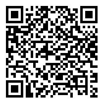 QR Code https://www.principocket.com/fr/events/56162629ccf9d98f5229e3e61504ed31-Happy-Hour-Musical