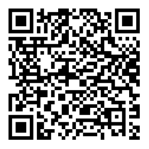 QR Code https://www.principocket.com/fr/events/56162629ccf9d98f5229e3e61504ed31-Happy-Hour-Musicale
