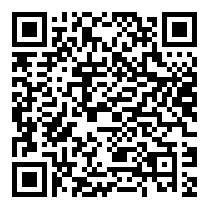 QR Code https://www.principocket.com/fr/events/56162629ccf9d98f5229e3e61504ed31-Musical-Happy-Hour