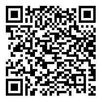 QR Code https://www.principocket.com/fr/events/562fe76934ecd6c44203607f5c5299f0-Monaco-Business