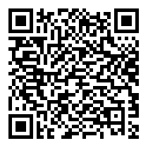 QR Code https://www.principocket.com/fr/events/562fe76934ecd6c44203607f5c5299f0-Salon-Monaco-Business