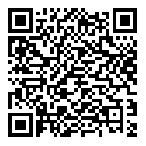 QR Code https://www.principocket.com/fr/events/562fe76934ecd6c44203607f5c5299f0-Salone-Monaco-Business