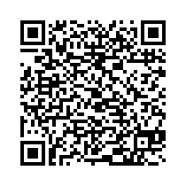 QR Code https://www.principocket.com/fr/events/5635ac7cd9acd7922913b8cf73285c23-Concert-150-Years-of-the-de-l-orgue-des-Carmes
