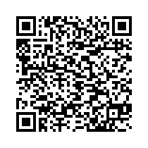 QR Code https://www.principocket.com/fr/events/5635ac7cd9acd7922913b8cf73285c23-Concert-150-ans-de-l-orgue-des-Carmes