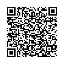 QR Code https://www.principocket.com/fr/events/5635ac7cd9acd7922913b8cf73285c23-Concerto-150-anni-dell-organo-dei-Carmelitani