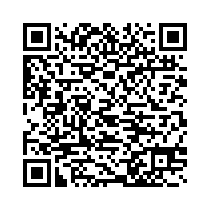 QR Code https://www.principocket.com/fr/events/563bca15210eb68f2edb5bcdbe961eb0-Conference-dans-le-cadre-du-stage-d-icones-ouverte-a-tous